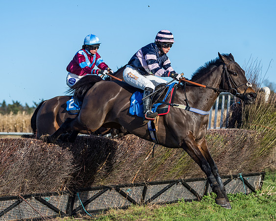 Race 3 - The Ladies Open (42 of 57)
