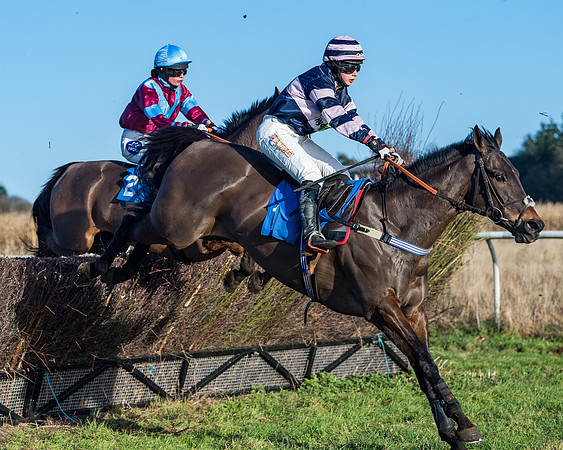 Race 3 - The Ladies Open (43 of 57)
