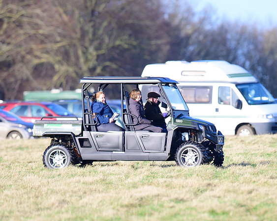 Race 3 - The Ladies Open (44 of 57)