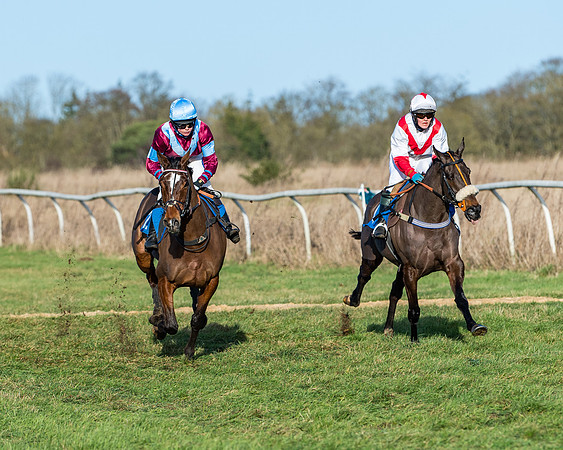 Race 3 - The Ladies Open (45 of 57)