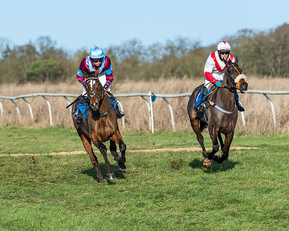 Race 3 - The Ladies Open (46 of 57)