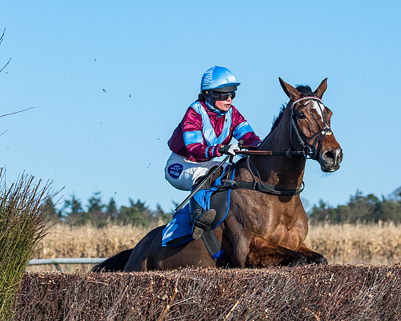 Race 3 - The Ladies Open (48 of 57)
