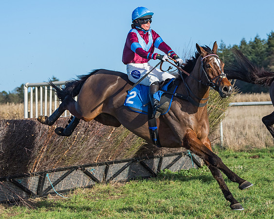 Race 3 - The Ladies Open (52 of 57)