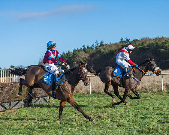 Race 3 - The Ladies Open (53 of 57)