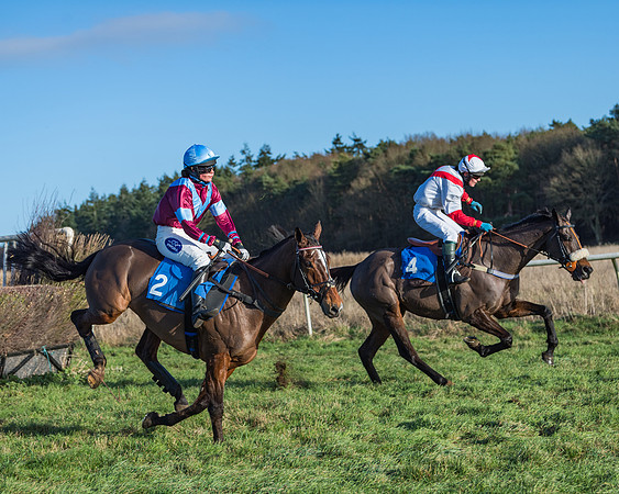 Race 3 - The Ladies Open (54 of 57)