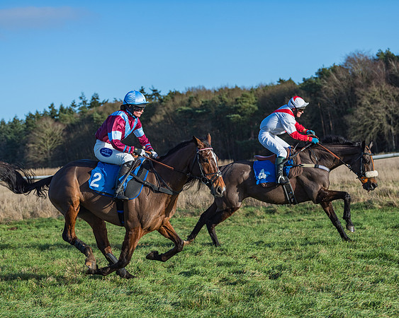 Race 3 - The Ladies Open (55 of 57)