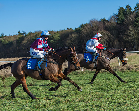 Race 3 - The Ladies Open (56 of 57)