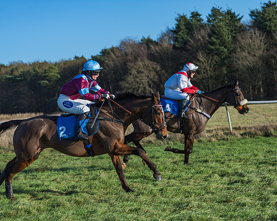 Race 3 - The Ladies Open (57 of 57)
