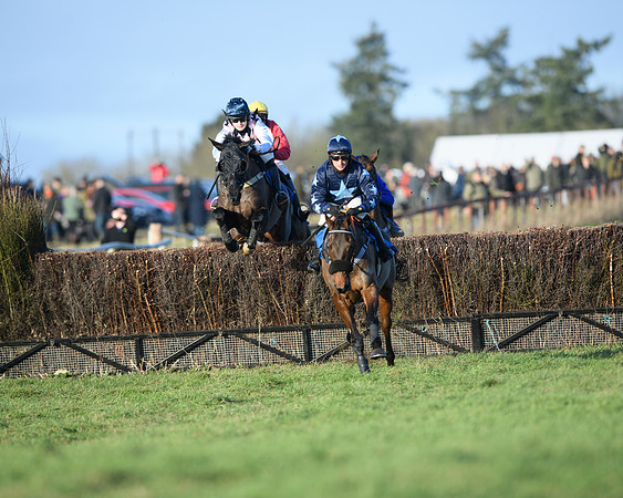 Race 5 - The Restricted Race (13 of 69)