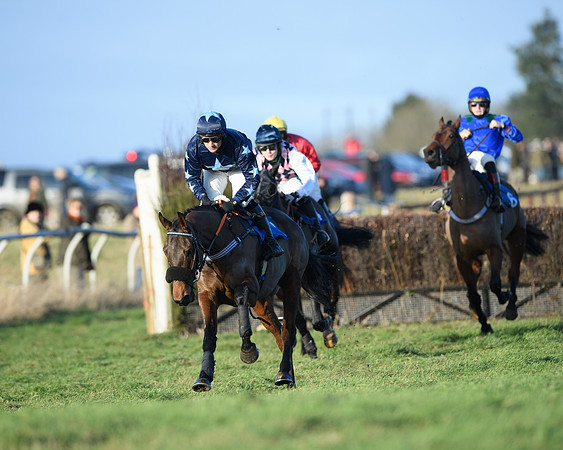 Race 5 - The Restricted Race (24 of 69)