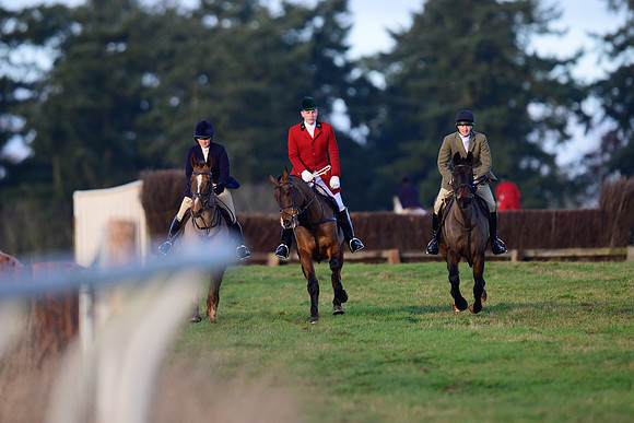 Race 6 - Novice Riders (6 of 98)