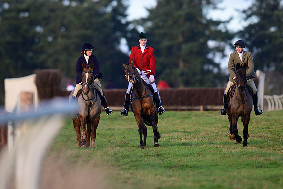 Race 6 - Novice Riders (7 of 98)