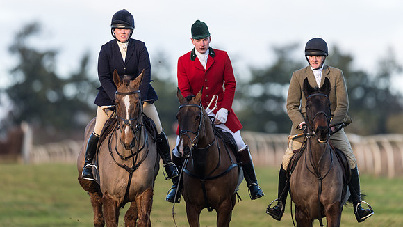 Race 6 - Novice Riders (8 of 98)