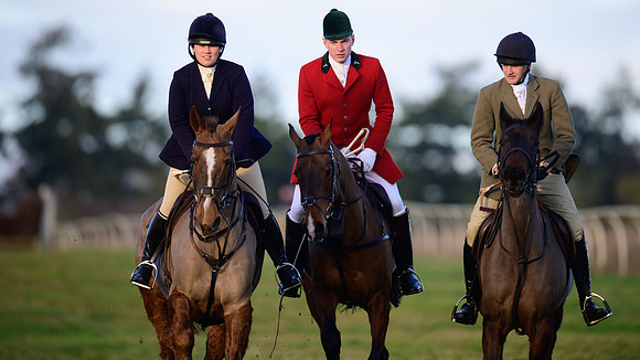 Race 6 - Novice Riders (9 of 98)