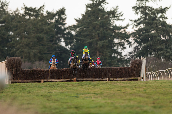 Race 6 - Novice Riders (10 of 98)