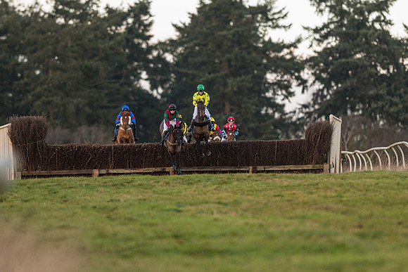 Race 6 - Novice Riders (11 of 98)