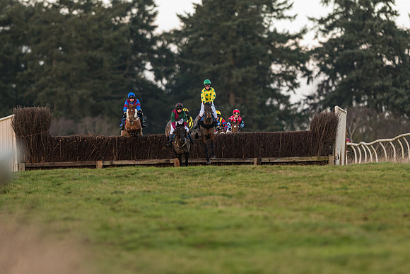 Race 6 - Novice Riders (12 of 98)