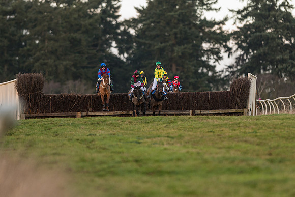 Race 6 - Novice Riders (13 of 98)