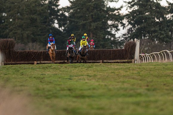 Race 6 - Novice Riders (14 of 98)