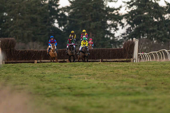 Race 6 - Novice Riders (15 of 98)