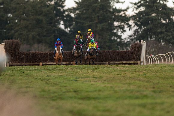 Race 6 - Novice Riders (16 of 98)