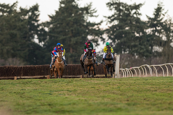 Race 6 - Novice Riders (17 of 98)