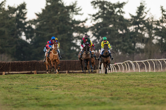 Race 6 - Novice Riders (18 of 98)