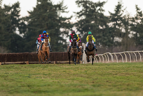 Race 6 - Novice Riders (19 of 98)