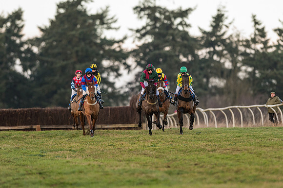 Race 6 - Novice Riders (20 of 98)