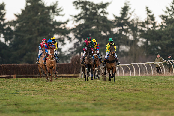 Race 6 - Novice Riders (21 of 98)