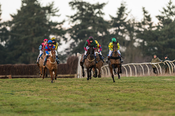 Race 6 - Novice Riders (22 of 98)