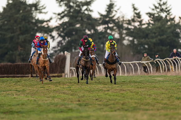 Race 6 - Novice Riders (23 of 98)