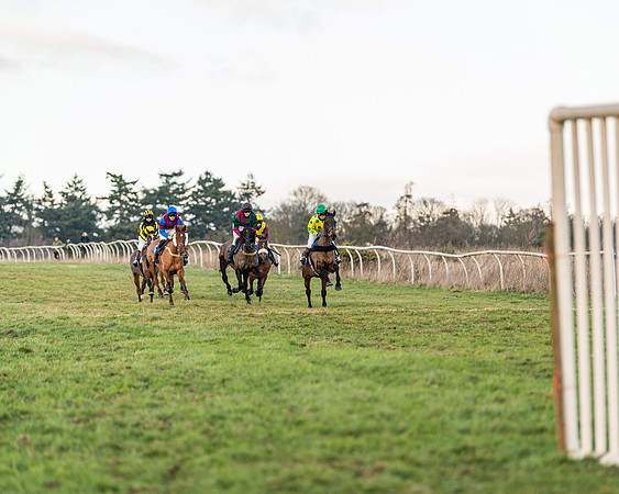 Race 6 - Novice Riders (24 of 98)