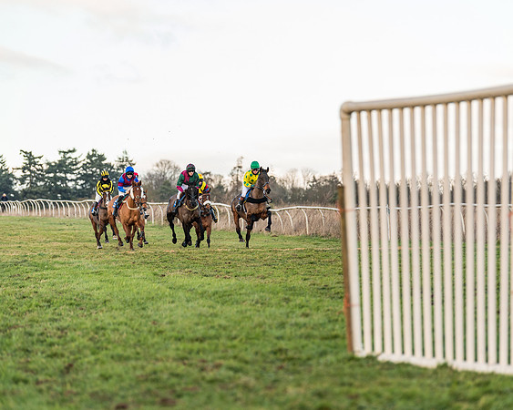 Race 6 - Novice Riders (25 of 98)