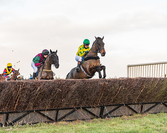 Race 6 - Novice Riders (26 of 98)