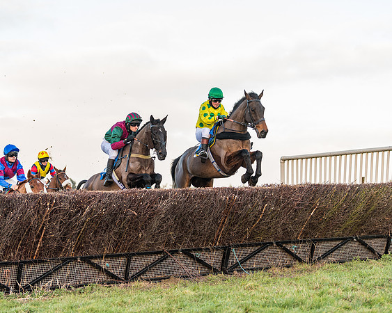Race 6 - Novice Riders (27 of 98)