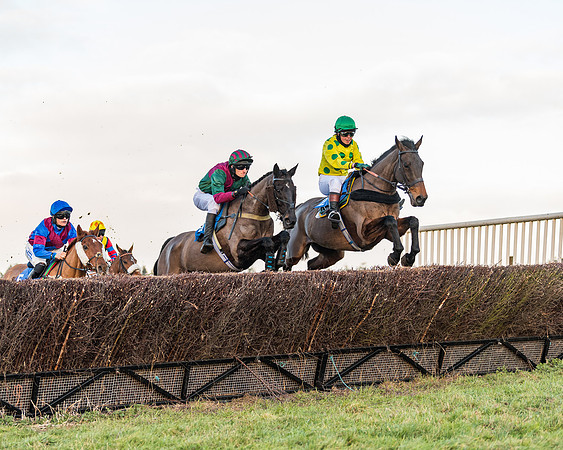 Race 6 - Novice Riders (28 of 98)