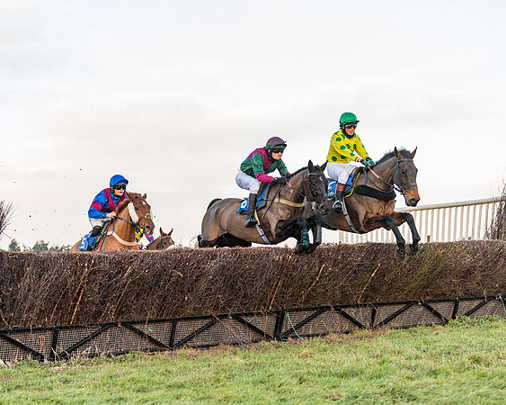 Race 6 - Novice Riders (29 of 98)