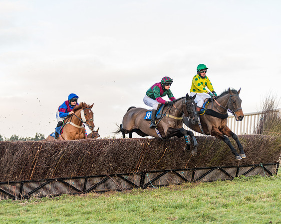 Race 6 - Novice Riders (30 of 98)