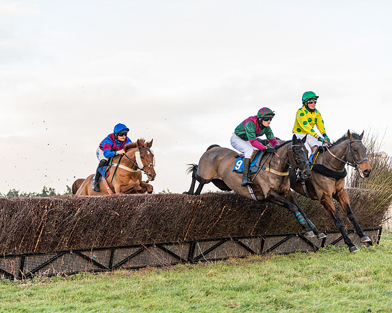 Race 6 - Novice Riders (31 of 98)