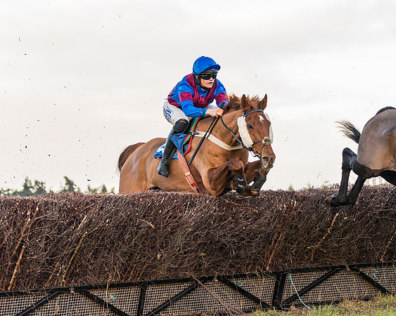 Race 6 - Novice Riders (32 of 98)