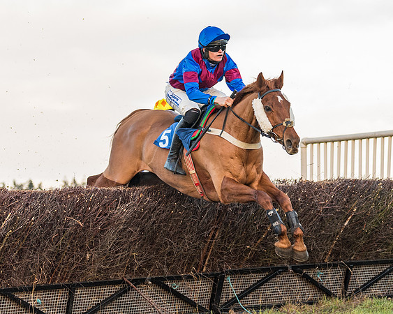 Race 6 - Novice Riders (33 of 98)