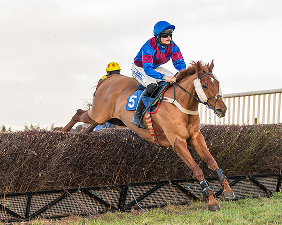 Race 6 - Novice Riders (34 of 98)