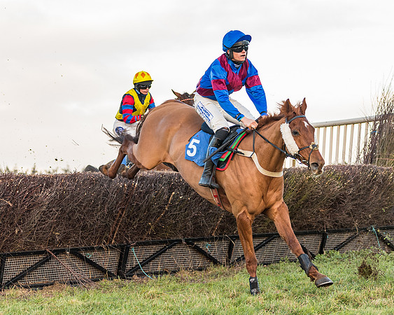 Race 6 - Novice Riders (35 of 98)