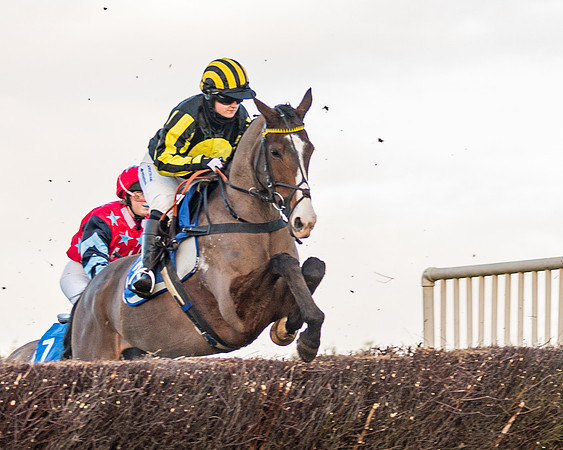 Race 6 - Novice Riders (36 of 98)-2