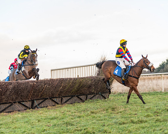 Race 6 - Novice Riders (36 of 98)