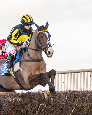 Race 6 - Novice Riders (37 of 98)