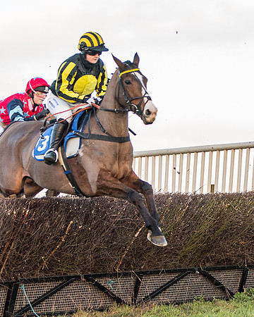 Race 6 - Novice Riders (38 of 98)