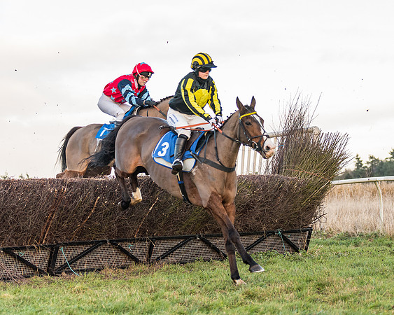 Race 6 - Novice Riders (39 of 98)