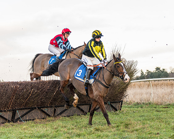 Race 6 - Novice Riders (40 of 98)